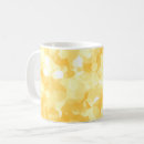 Search for bright and sunny mugs Cheerful