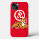 Search for year of the tiger iphone cases Astrology