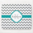 Search for moroccan mousepads Trendy