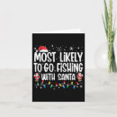 Search for fishing reel cards Mountains