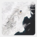 Search for kamchatka stickers Outdoors