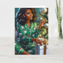 Search for pjs cards Black