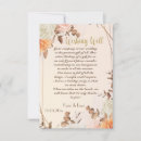 Search for wishing well cards Pink