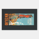 Search for made in new zealand stickers Vintage