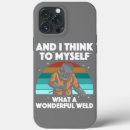 Search for womens iphone cases For him