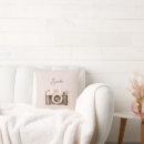 Search for camera cushions Pink