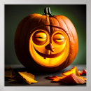 Search for silly faces art Smiling
