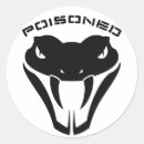 Search for extreme stickers Bmx