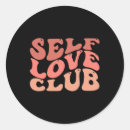 Search for eating disorder stickers Self love