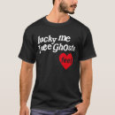 Search for ghosts tshirts Halloween