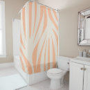 Search for apricot bathroom accessories Modern