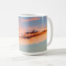 Search for attractive mugs Blue