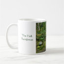 Search for rainforest mugs Pacific