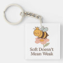 Search for weaknesses key rings Self love
