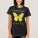 Search for ewing sarcoma tshirts Fight