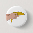 Search for banana badges Joke