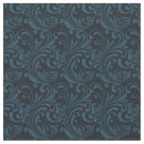 Search for swirl pattern fabric Black