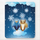 Search for christmas snowflake mousepads Cute