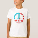 Search for war kids tshirts Usa