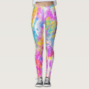 Search for paint splatter clothing Fun