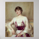 Search for countess posters Woman