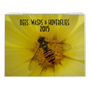 Search for bee calendars Photographs