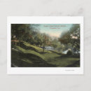 Search for busch postcards States