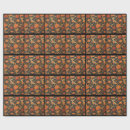 Search for william morris wrapping paper Floral pattern