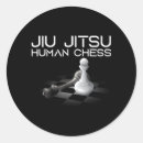 Search for jujitsu stickers Kuridashi
