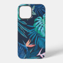 Search for jungle leaves iphone cases Hibiscus