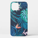 Search for jungle leaves iphone cases Hibiscus