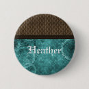Search for steampunk badges Vintage
