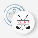 Search for logo bottle openers Black
