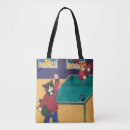 Search for table games bags Cute