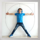 Search for speech therapy posters Neurodiversity