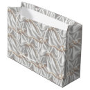 Search for satin gift bags Elegant