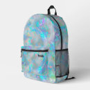 Search for opal accessories Holographic