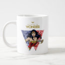 Search for believe coffee mugs Heroine