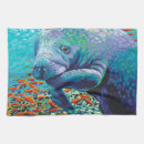 Search for coastal towels Marine