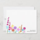 Search for fantasy note cards Pretty