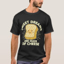 Search for yoga graphic tshirts Yogi