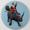 Search for rhino badges Funny