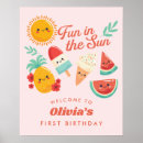 Search for ice cream party decor Cute