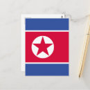 Search for north korea postcards Pyongyang