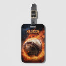 Search for fire ball accessories Sports