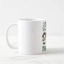 Search for sped mugs Team