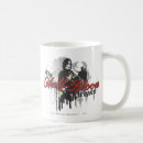 Search for snape mugs Half blood prince