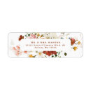 Search for outdoor garden stickers Boho chic