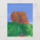 Search for lankan postcards Landscape