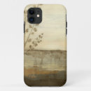 Search for oil paint iphone cases Modern